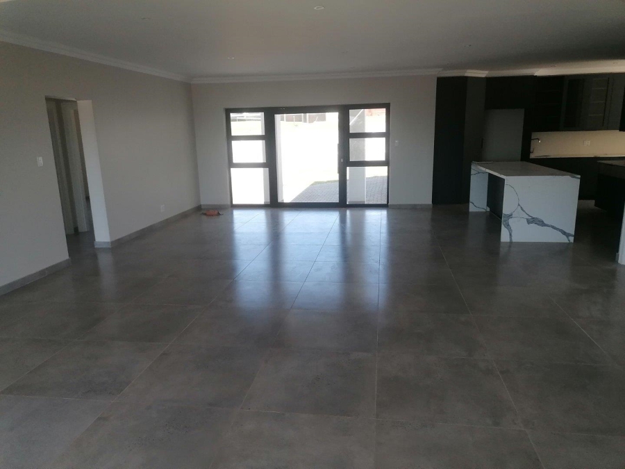 3 Bedroom Property for Sale in Jeffreys Bay Central Eastern Cape